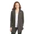 Port Authority® Ladies Interlock Cardigan