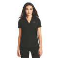 OGIO® Ladies' Limit Polo Shirt