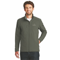 The North Face® Men's Tech Stretch Soft Shell Jacket