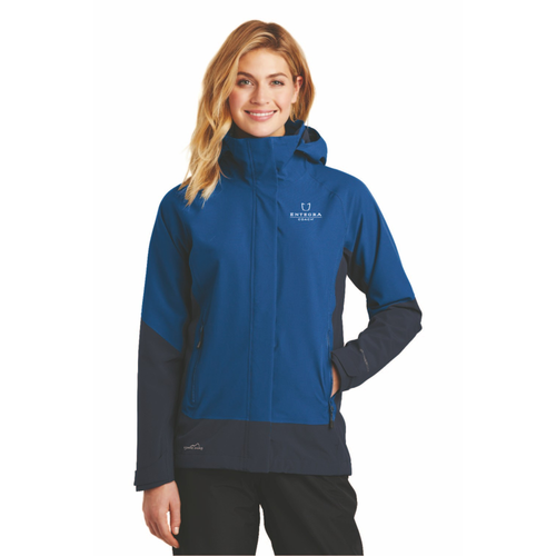 Eddie Bauer ® Ladies WeatherEdge ® Jacket