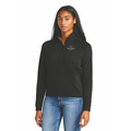 New Era® Ladies STS 1/2-Zip