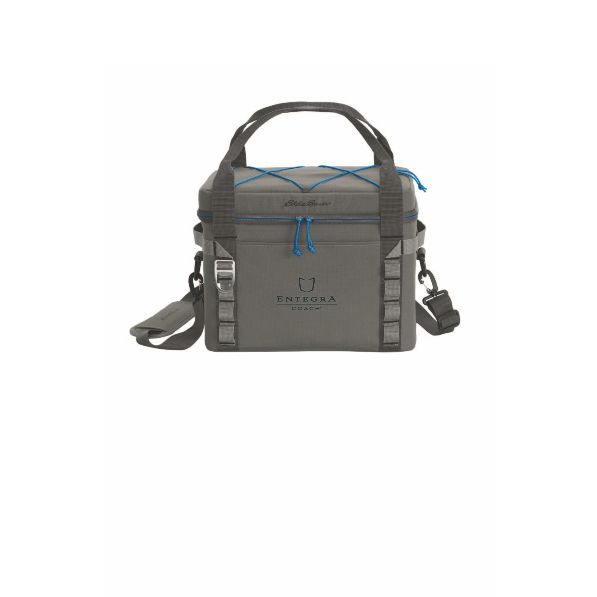 Eddie Bauer ® Max Cool 24-Can Cooler