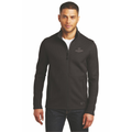 OGIO® Men's Grit Fleece Jacket