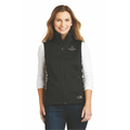 The North Face® Ladies Ridgewall Soft Shell Vest