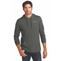 District® Men's Featherweight French Terry™ Hoodie