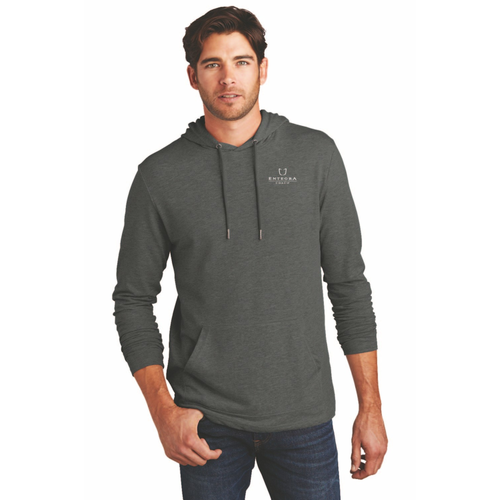 District® Men's Featherweight French Terry™ Hoodie