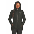 Port Authority ® Ladies Collective Insulated Jacket
