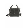 Eddie Bauer ® Max Cool 24-Can Cooler