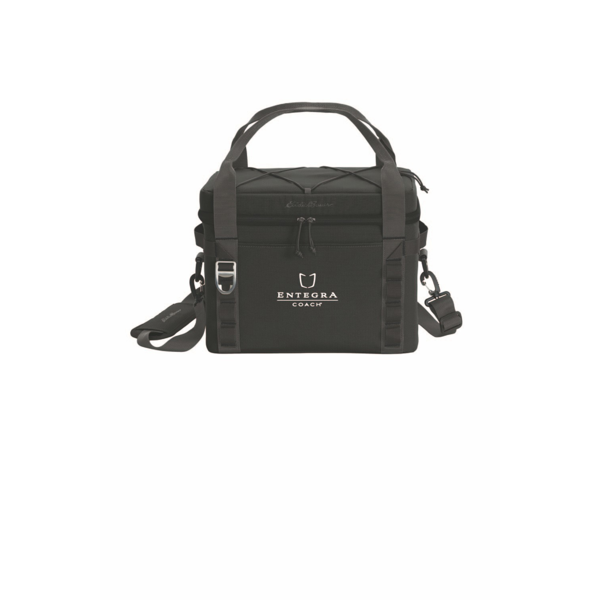 Eddie Bauer ® Max Cool 24-Can Cooler