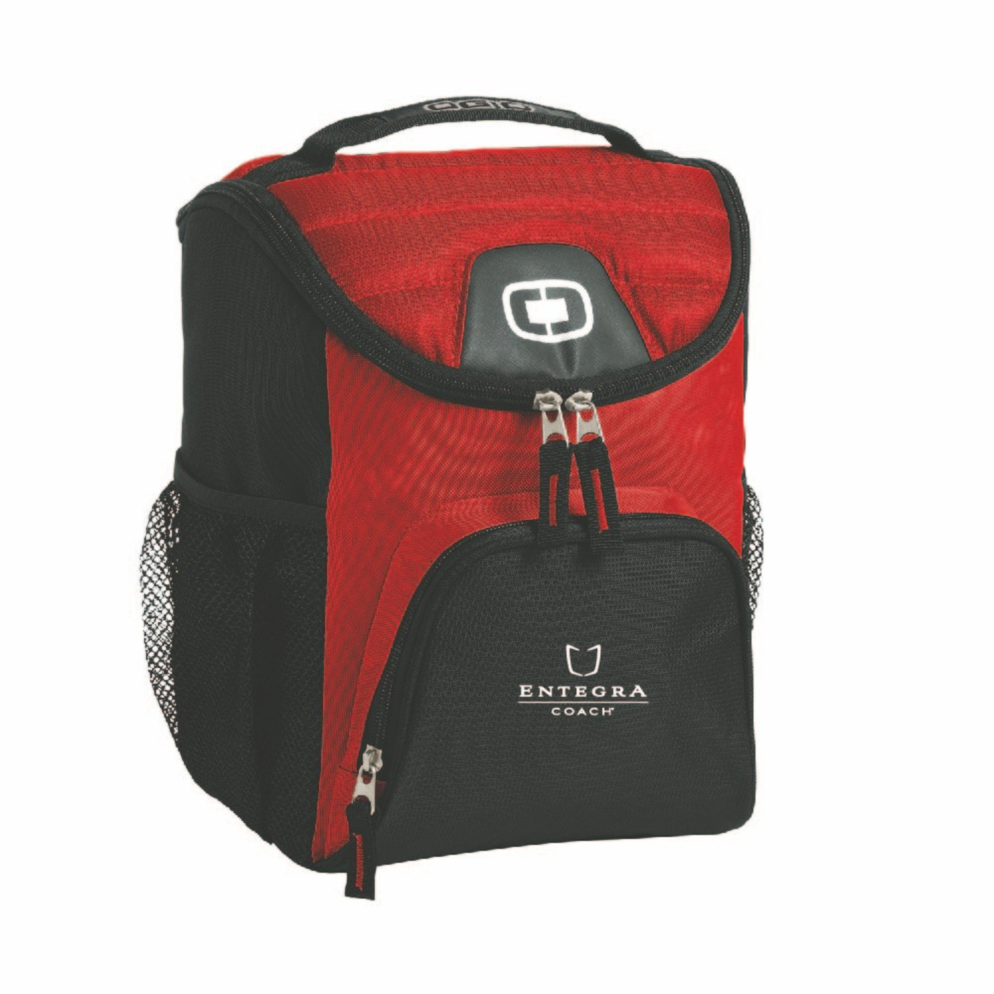OGIO® - Chill 6-12 Can Cooler