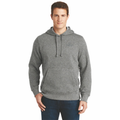 Sport-Tek® Men's Pullover Hooded Sweatshirt