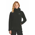 Eddie Bauer ® Ladies WeatherEdge ® Jacket