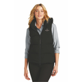 Mercer+Mettle™ Women’s Puffy Vest