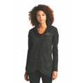 OGIO® Ladies Flux Full-Zip Hoodie