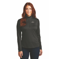 Sport-Tek ® Ladies Endeavor 1/2-Zip Pullover