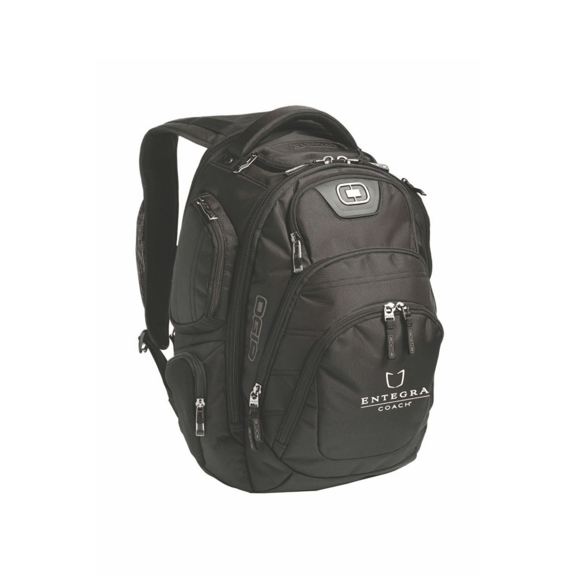 OGIO® Stratagem Pack