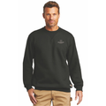 Carhartt ® Midweight Crewneck Sweatshirt
