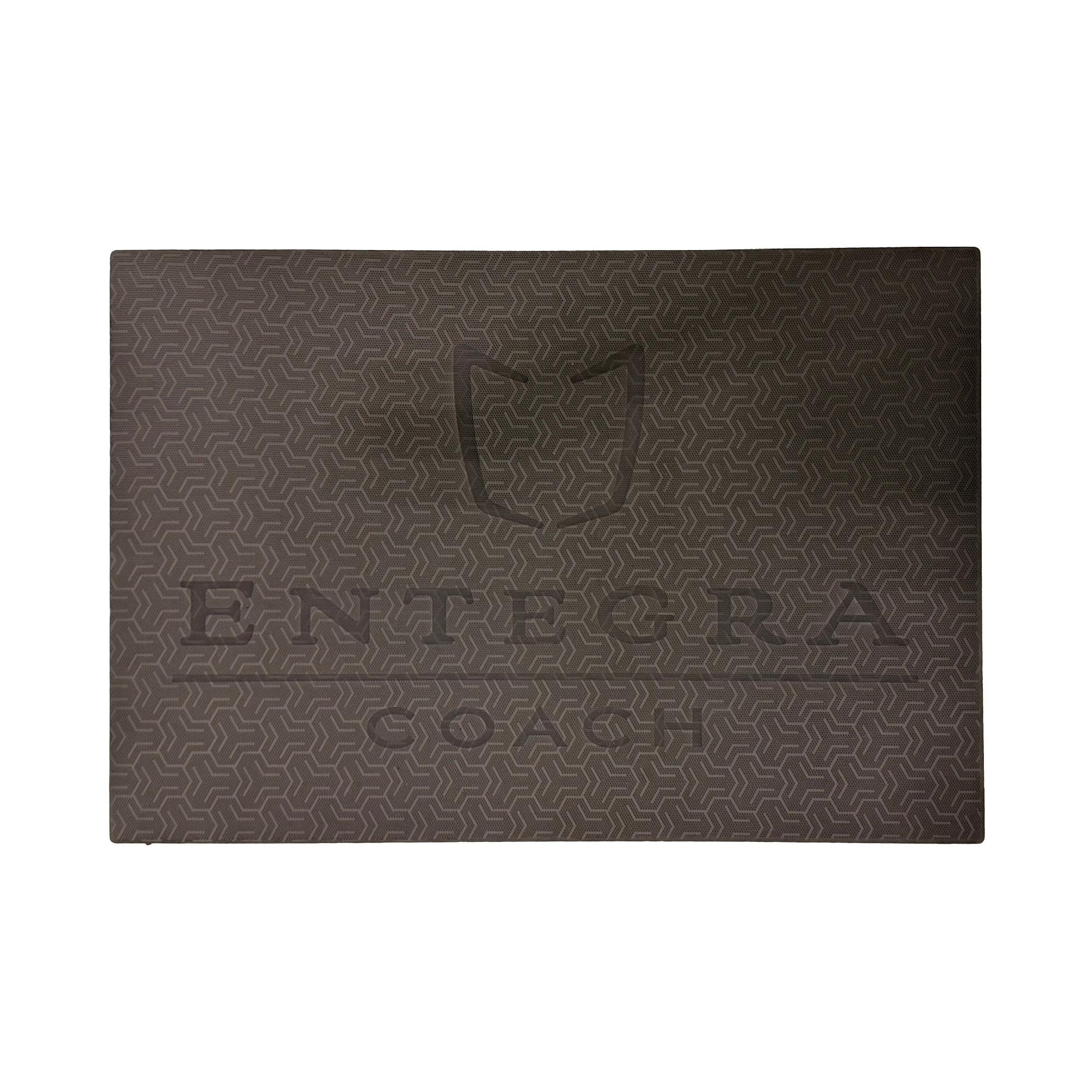 Entegra Coach SeaDek® Floor Mat