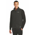 The North Face ® Sweater Fleece Vest