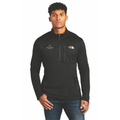 The North Face® Skyline 1/2-Zip Fleece