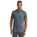 TravisMathew Auckland Slub Polo