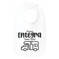 Baby Bib - RS1005